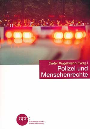 München Buch0000210451