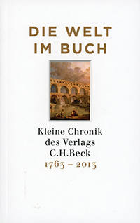 München Buch0010000016