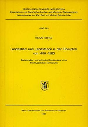 Köhle Klaus - 