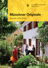 Münchner Orginale