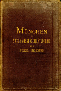 München Buch0012322