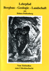 Verein der Bergbaumuseumsfreunde Peißenberg e. V. - 