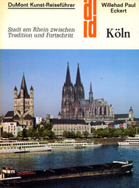 München Buch00125008