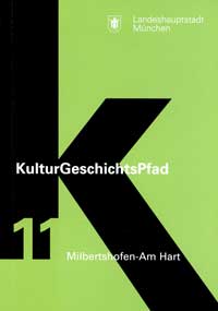 Pohl Karin - KulturGeschichtsPfad 11