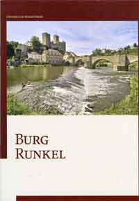  - Burg Runkel