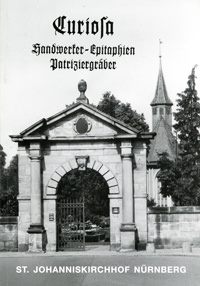 Bürgerverein St. Johannis - 
