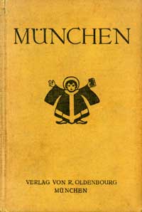 München Buch00127084