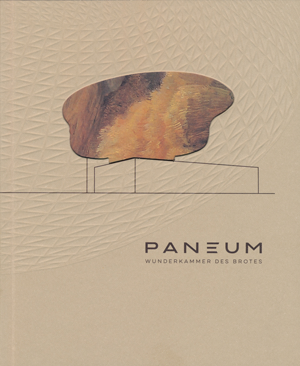 Paneum