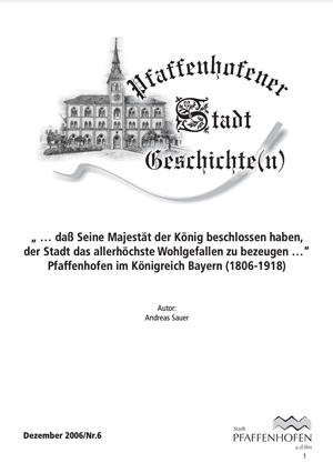 München Buch00129063