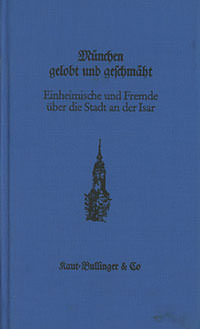 München Buch01000000032