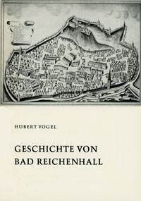 Vogel Hubert - Oberbayerisches Archiv - Band 094 - 1971