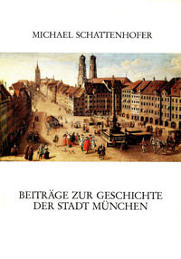München Buch12000001091