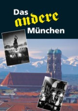 München Buch3000241809