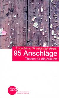 München Buch310397292X