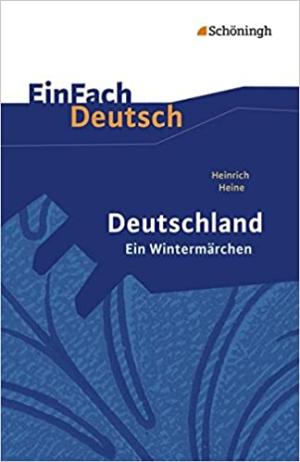 München Buch3140225784
