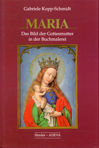 München Buch3201015601