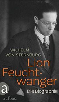 Sternburg Wilhelm von - 
