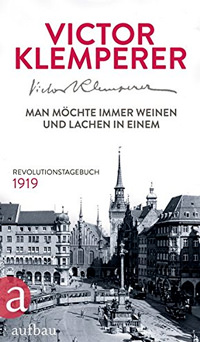 München Buch3351035985