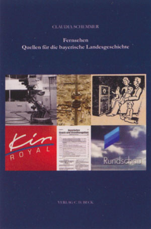 München Buch3406107281