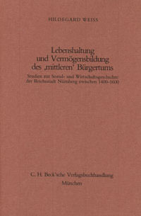 München Buch3406108148