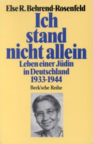 München Buch3406329020
