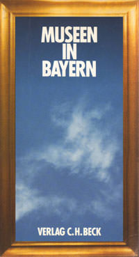 Museen in Bayern