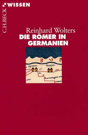 Wolters Reinhard - 