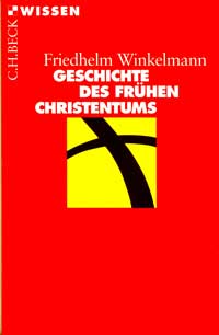 Winkelmann Friedhelm - 