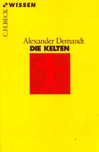 Demant Alexander - 
