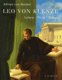 Leo von Klenze