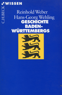 Geschichte Baden-Württembergs