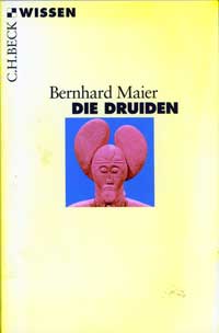 Maier Bernhard - 