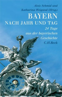 München Buch3406563201