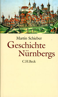 Schieber Martin - 