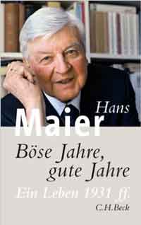 Maier Hans - 