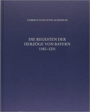 München Buch3406656080