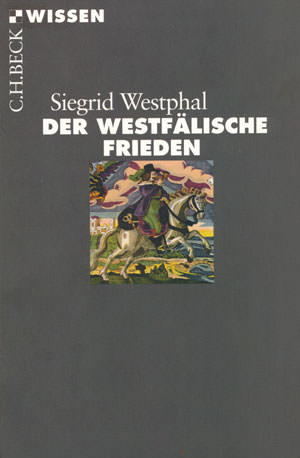 Westphal Siegrid - 