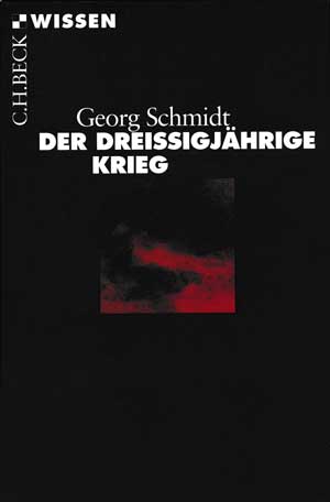 Schmidt Georg - 