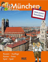 München Buch340775339X