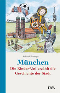 München Buch3421043353