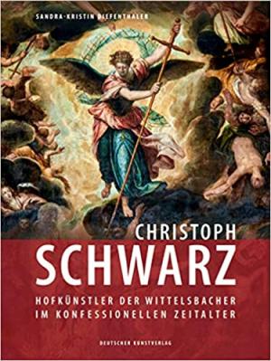 Diefenthaler Sandra - Christoph Schwarz