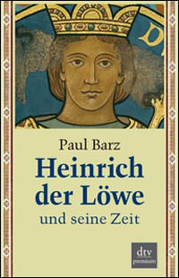 Barz Paul  - 