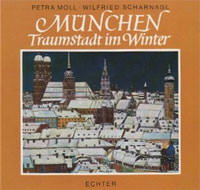 München Buch3429004608