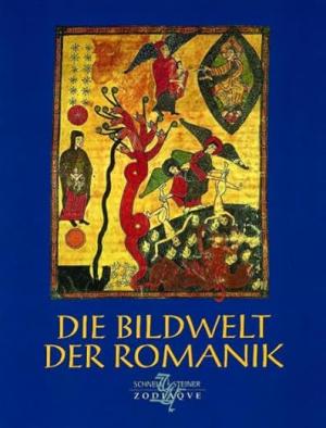 Die Bildwelt der Romanik