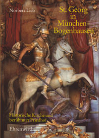 München Buch3431029671