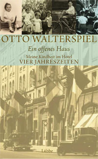 Walterspiel Otto, Skudlik Sabine - 
