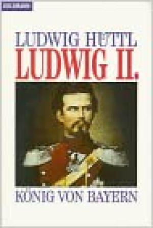 Hüttl Ludwig - 
