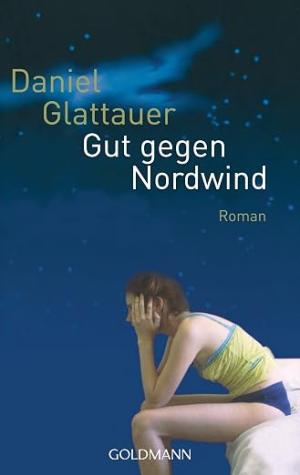 München Buch Gut gegen Nordwind