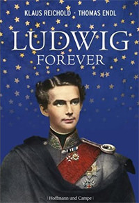 Ludwig forever