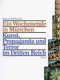 München Buch3458167692